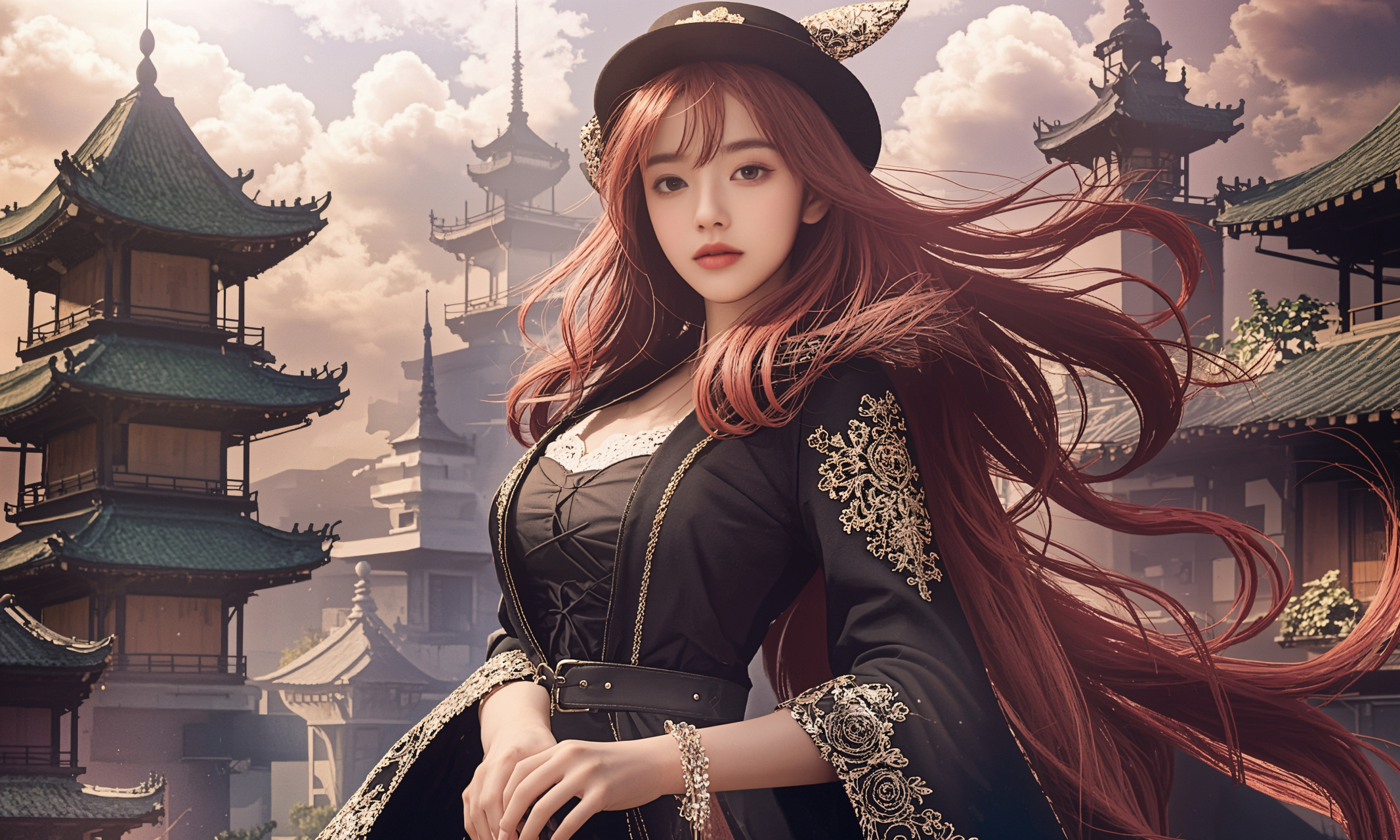 央广财评|市场销售增速回升 消费“主引擎”燃动经济活力