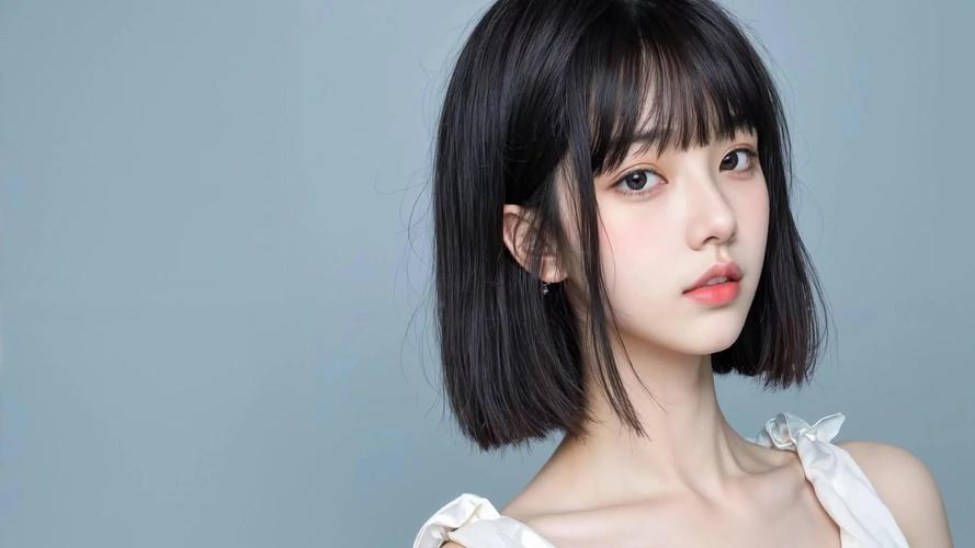 亚洲专区免费在线观看_亚洲国产精品天堂av在线播放_欧美13一14娇小xxxx_国一精品一区在线免费观看_国产99青青成人a在线_特级精品国产一区二区三区_人人澡人人妻人人爽视频_日韩一区不卡在线观看|外宾杭州探古韵新貌 看见科技文化新活力